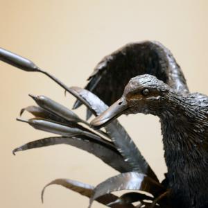 LE FOTO DI ALTRA NATURA IN VILLA fino al 25 ottobre CLUB LA MERIDIANA (MO)