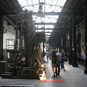 Food Culture e Slow Art | l'arte che rappresenta il gusto Food Culture e Slow Art | l'arte che rappresenta il gusto