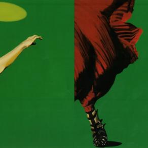 A Few Moments of Innocence