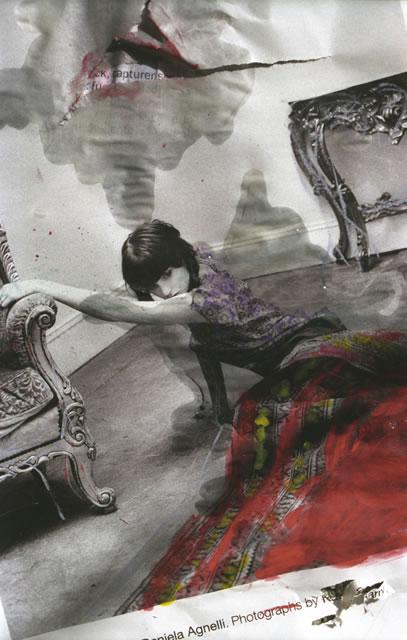 D17.20 (from the 'Deconstruction' series)