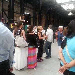 Food Culture e Slow Art | l'arte che rappresenta il gusto Food Culture e Slow Art | l'arte che rappresenta il gusto