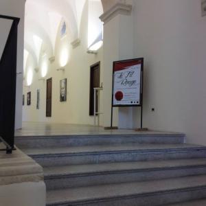 Le Fil Rouge Le Fil Rouge