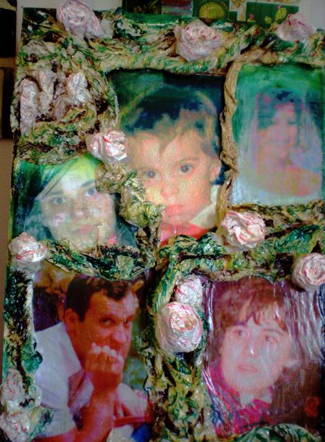 Se son rose.. Se son rose..