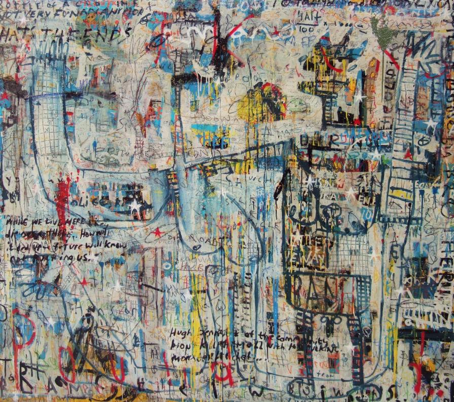 best cross dresser award 2008 best cross dresser award 2008