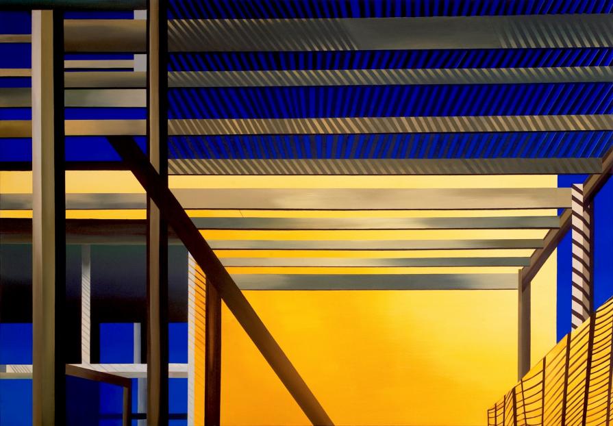 ' Reconstructed Construction '