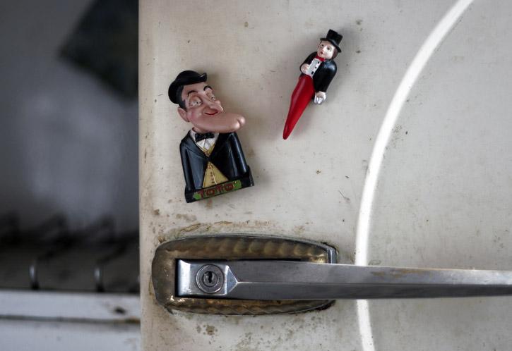 Napoli-Toto Napoli-Toto