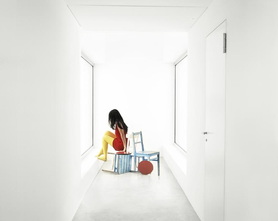 Playtimes#3 Playtimes#3