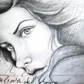 I Silenzi dell'Anima