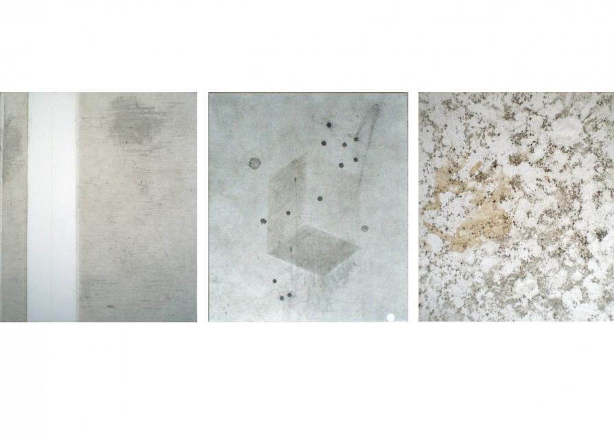 frottage su terreni frottage su terreni