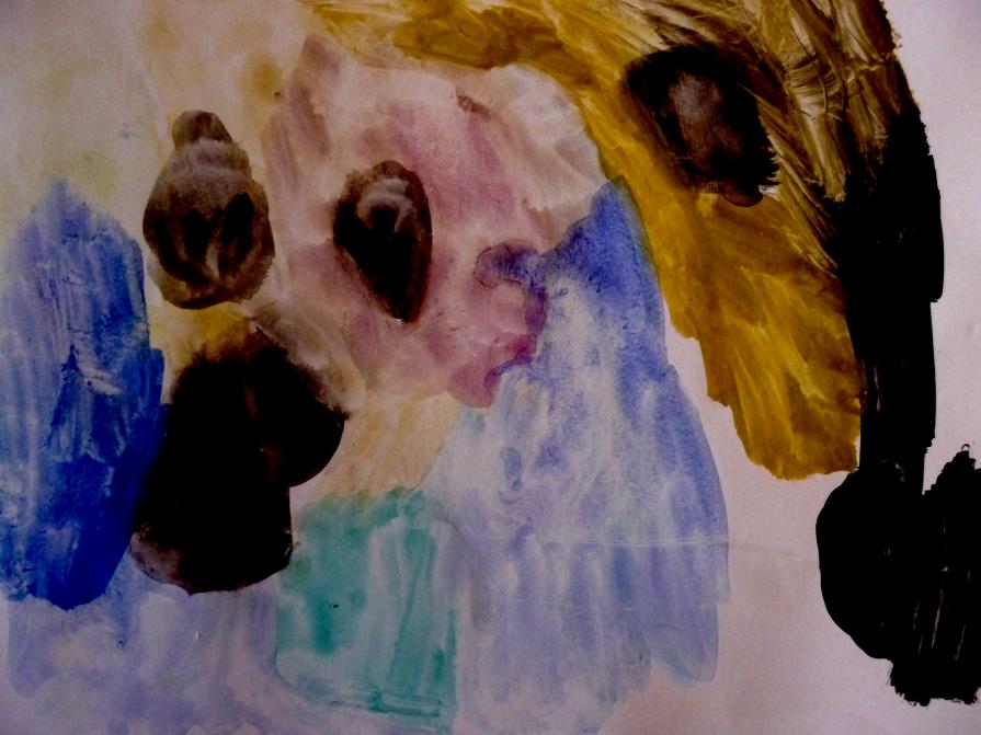 Era soltanto un sogno!