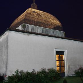 ...abbiamo esaurito lo zucchero... 2