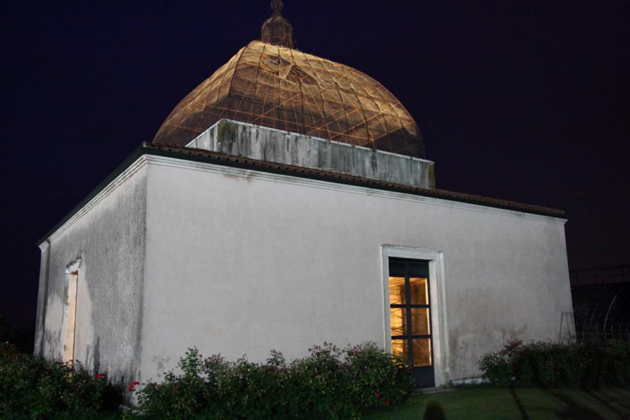 ...abbiamo esaurito lo zucchero... 2