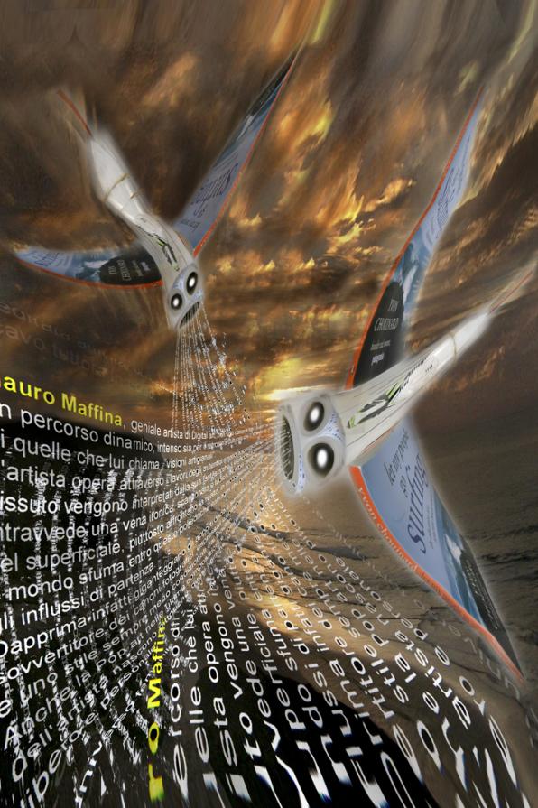 volare oh oh sognare oh oh oh oh.......