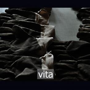vita / 2011