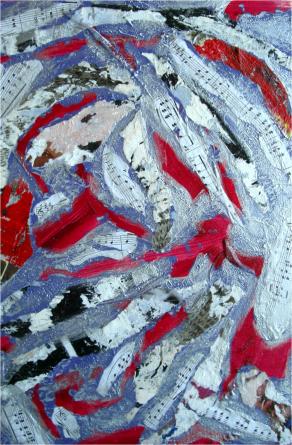 D'aria e di musica-2-dittico 