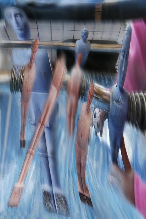 in fattoria un gioco....