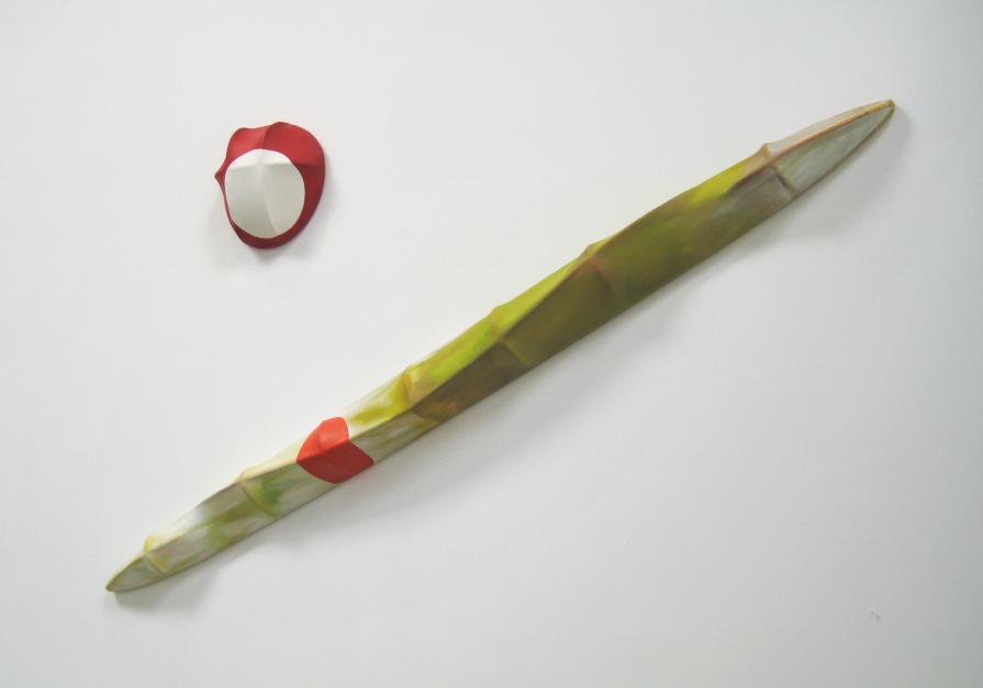 Number 2, Vertebrate Companion Series Number 2, Vertebrate Companion Series