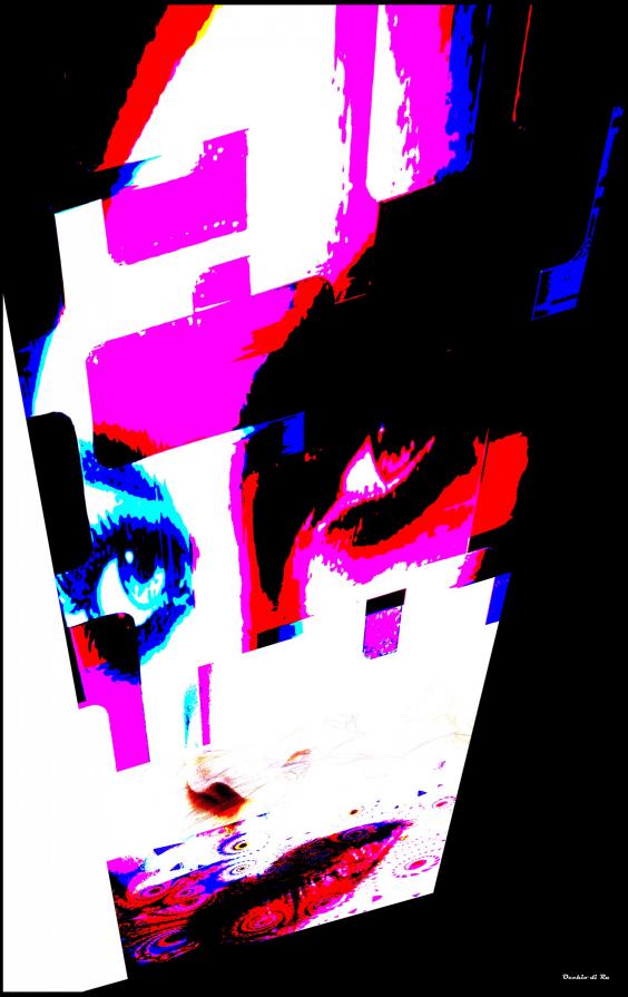 La Diva - AlternativeVision