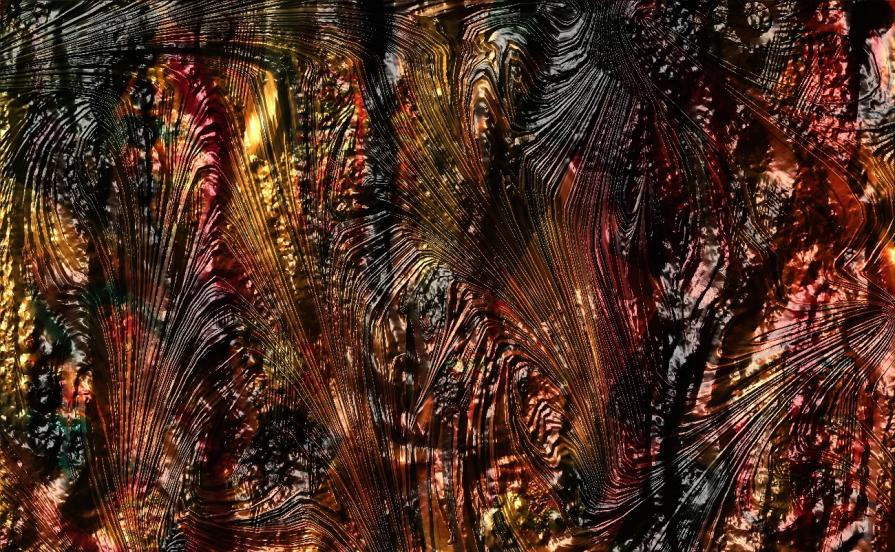 The Veil Series The Veil Series