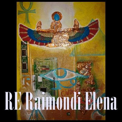 CIVILTA' STRAORDINARIA