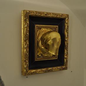 recalling you recalling you