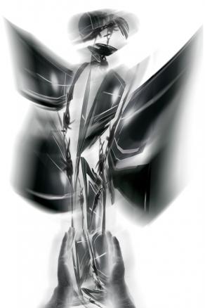 che noia che barba che noia che barba.