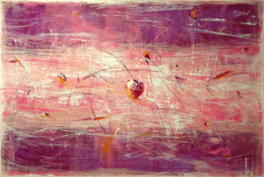 Tracciati - L'Essenza