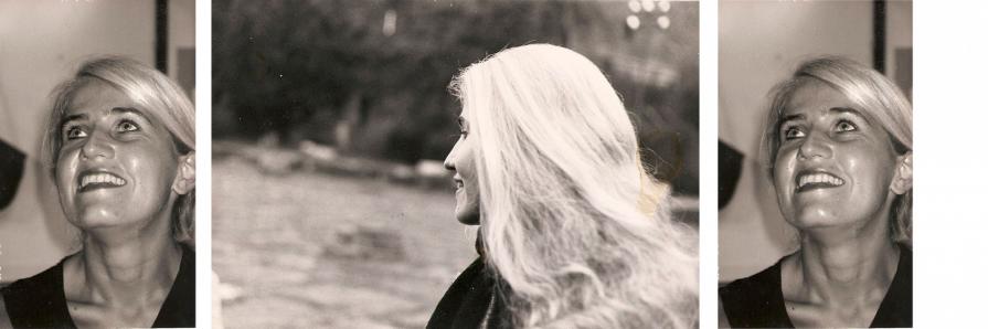 La vitalità della giovinezza, il trionfo della virtù, la forza della passione e dell'intelligenza. La vitalità della giovinezza, il trionfo della virtù, la forza della passione e dell'intelligenza.