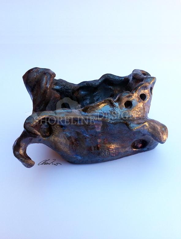 SHORELINE DESIGN by Chiara Pino-Albatros# SHORELINE DESIGN by Chiara Pino-Albatros#