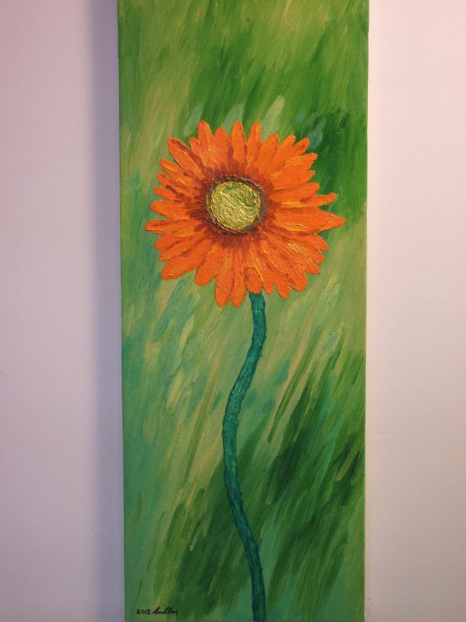 BUON FERRAGOSTO A TUTTI!!!!!!!