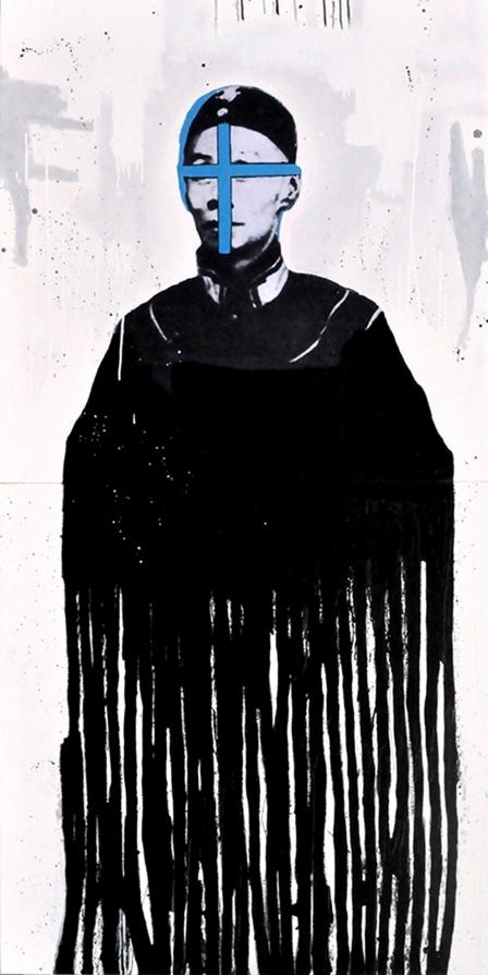 Idola Park Idola Park