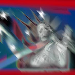 continua il lavoro del boia taglia teste.