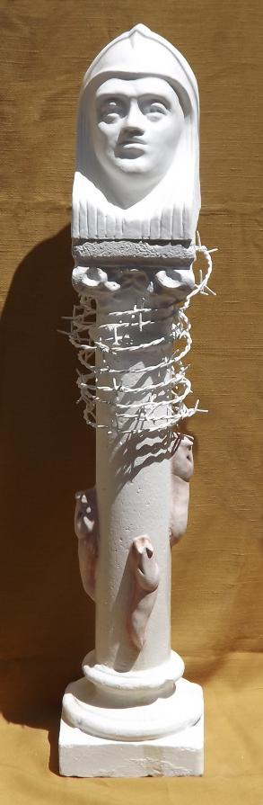 La Libertà e le limacce 