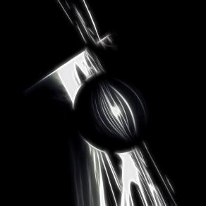 L'immaterialità della materia 