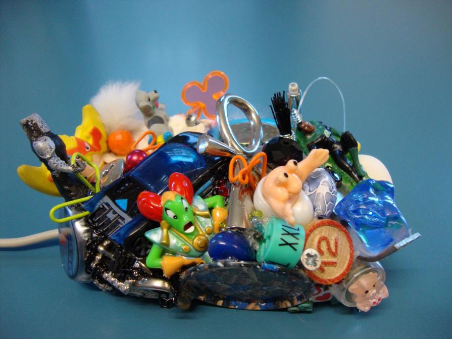 CORAGGIOSI SI NASCE, EROI SI DIVENTA