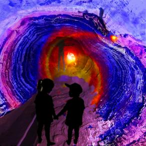 ...LA FELICITA' E' UN'ARTE CHE VA IMPARATA...!!!