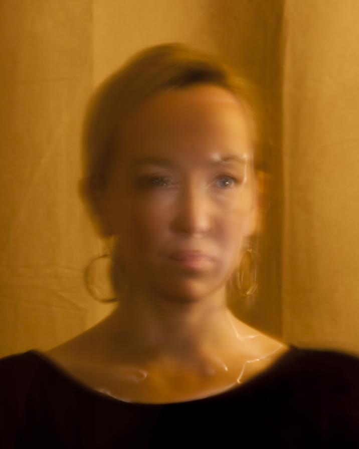 Self Portrait Series Self Portrait Series