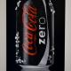 Cocacola Zero