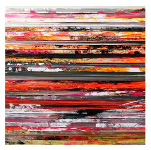 Paolo Bini - Cromatismo emozionale