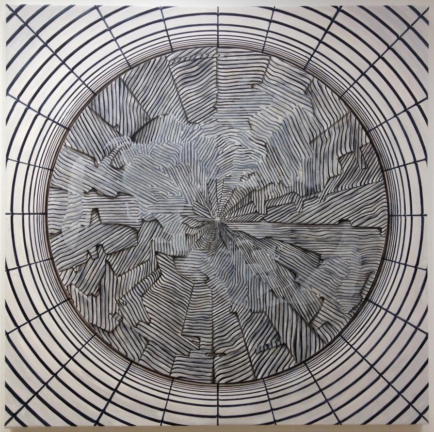 Gerrymandering Gerrymandering