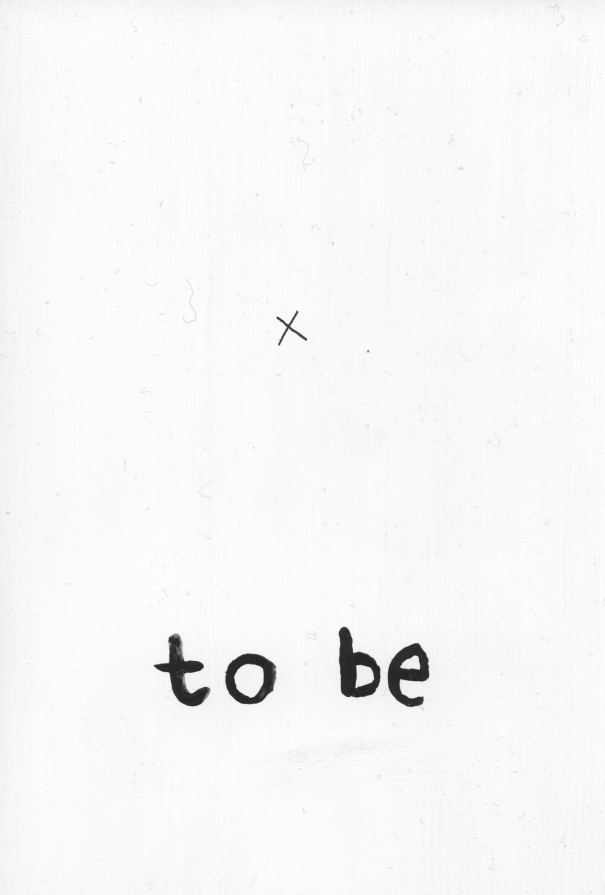 PROCESS; or the acquisition of language PROCESS; or the acquisition of language