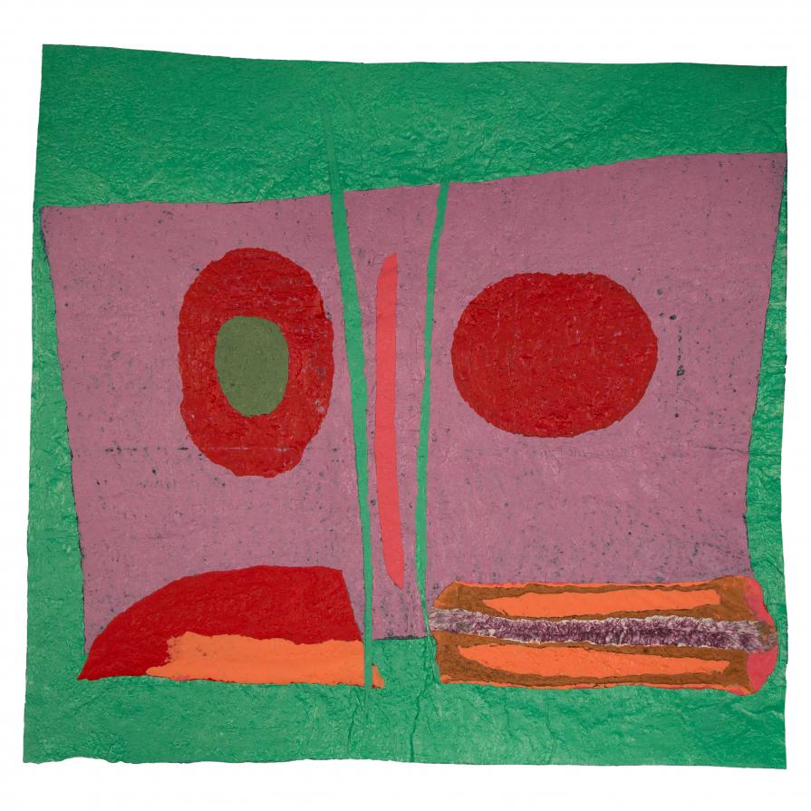 appesa al chiodo appesa al chiodo