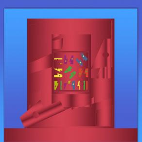 Antipodes Opposti Simultanei