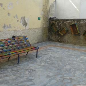 INSTALLAZIONE MULTIPLA "CASSETTE"