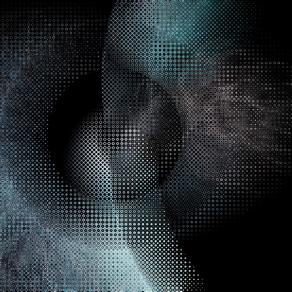 Quello che non vediamo è perchè non lo "sentiamo" 