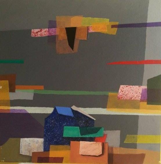 Trasparenze Trasparenze