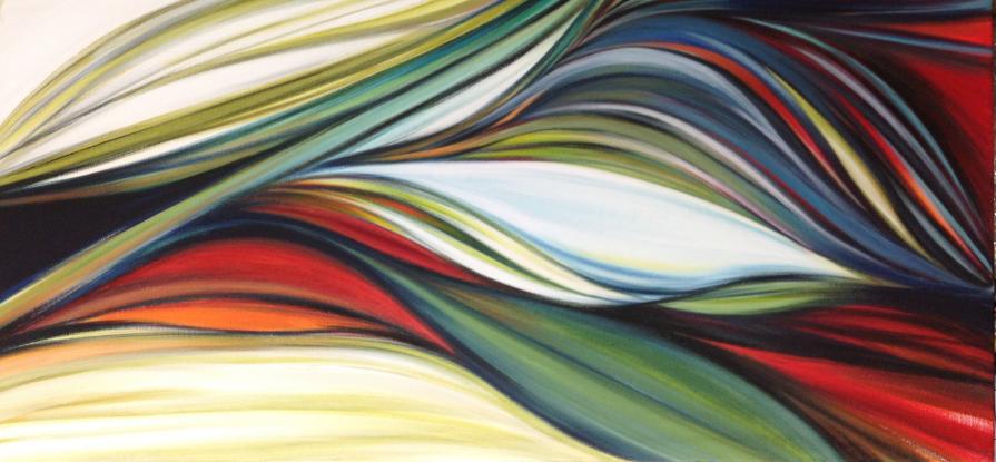 Sono passata a trovarti ma non c' eri.