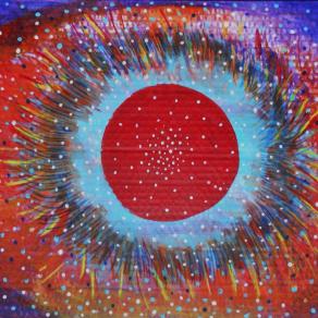 Viaggio al nucleo scarlatto