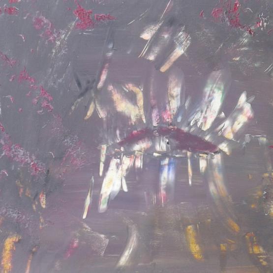 Oppressione Oppressione