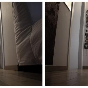 Sinonimi e contrari Sinonimi e contrari